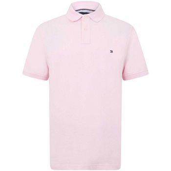 Tommy Hilfiger Polo 1985 para hombre