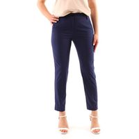 emme marella pantalon pirata colle para mujer