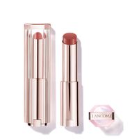 lancome idole lip butterglow