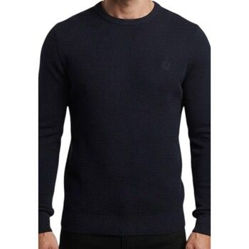 Fred Perry Jersey K1309 para hombre