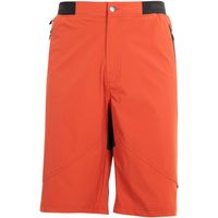 trespass short hainford para hombre