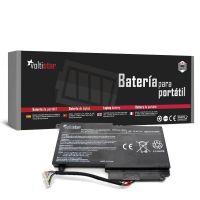 bateria de portatil para toshiba satellite l45l50l55p50p55s55pa5107u-1brs p000573230
