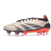 adidas zapatillas de futbol predator elite sg para hombre