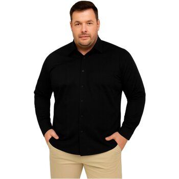 Yves Enzo Camisa manga larga Camisas-HOMBRES para hombre
