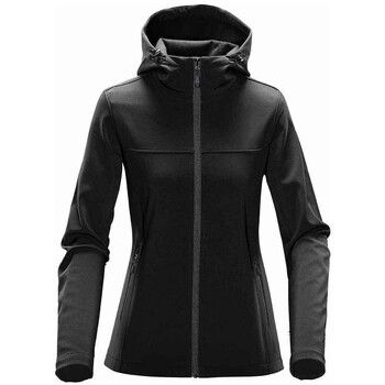 Stormtech Chaqueta Orbiter para mujer