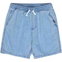 quiksilver short nino eqbds03072-bsp0 para nino