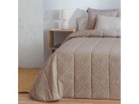 colcha invierno confecciones paula somo
