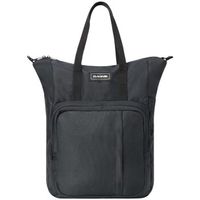 dakine mochila campus hybrid para mujer