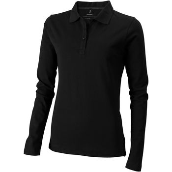 Elevate Polo PF1822 para mujer