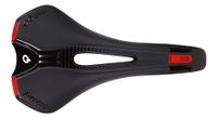 prologo saddle kappa evo space