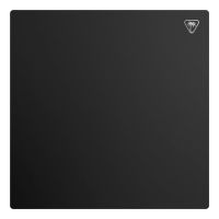 alfombrilla para raton turtle beach sense core square negro 450x450 mm