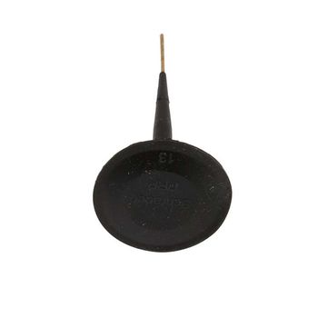 6mm PRP Box Of 24