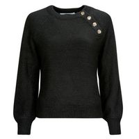 only jersey onlemma ls button oneck knt para mujer