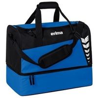 erima bolso 7232310l para hombre