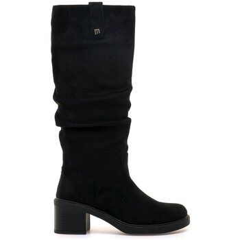 MTNG Botas BETHY para mujer