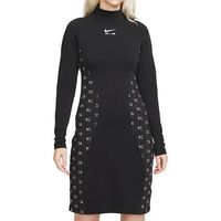 nike vestidos dv8064 para mujer