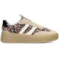 poelman zapatillas - para mujer