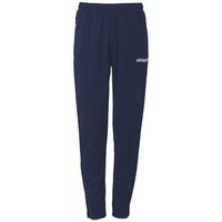 uhlsport pantalon chandal 100529841 para hombre