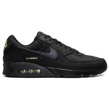 Nike Zapatillas Air Max 90 para hombre