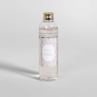 recambio para difusor de 200 ml aroma ambar gris