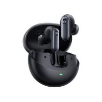 auriculares baseus inspire xp1 sound by bose inalambricos bluetooth con cancelacion de ruido negros