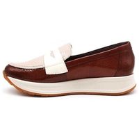 pitillos zapatos bajos 10202 para mujer