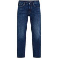 tommy hilfiger jeans denton para hombre