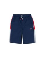 pantalones levis kids nino