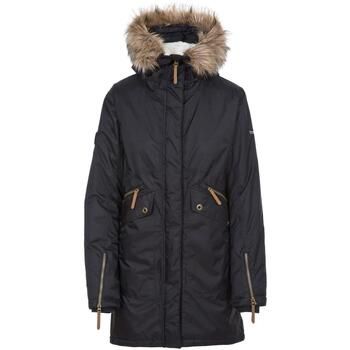 Trespass Parka Eternally para mujer