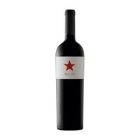 benjamin romeo  ismael gozalo vino tinto rioja 75 cl 145 vol