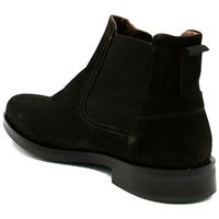 zapp botas 7005 para hombre