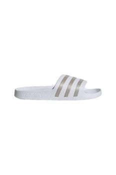 Chanclas adidas Adilette Aqua MKP