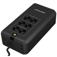 powerwalker vfd 800 apfc