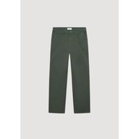 les deux pantalones 002778-ver para hombre