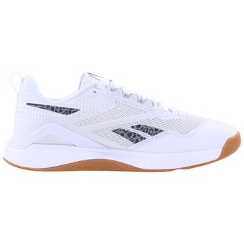 Reebok Sport Zapatillas Nanoflex TR 20 para hombre