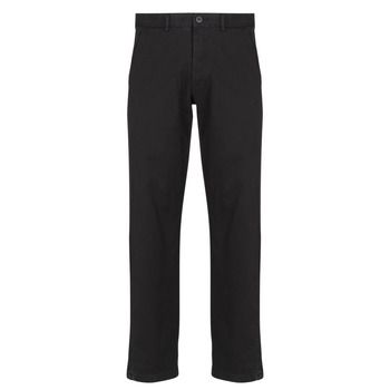 Jack & Jones Pantalón chino JPSTKANE BARRET para hombre