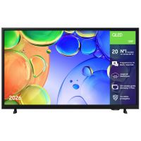 tv samsung qled q5f tq32q5faauxsp 32 full hd 50hz smart tv tizen hdr10