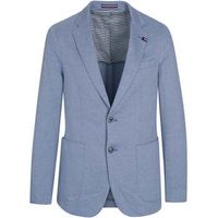 tommy hilfiger chaqueta - para hombre