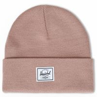 herschel gorro elmer beanie para mujer