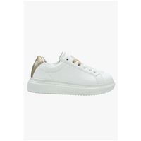 icon zapatillas 10869639807318 para mujer