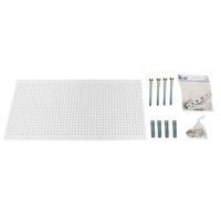 kit panelclick 900x400 blanco  22 hook  3 acce