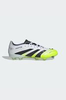 adidas predator pro fg - botas futbol tacos hombre mkp