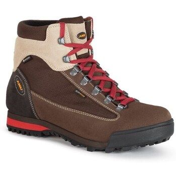 Aku Zapatillas de senderismo Slope Original Gtx para hombre