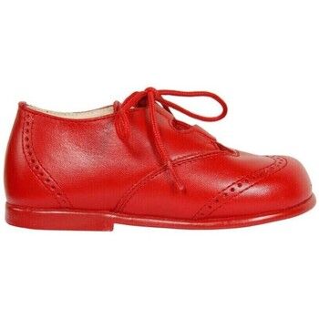 Garatti Zapatos Bajos PR0044 para niña