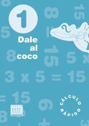 DALE AL COCO 1