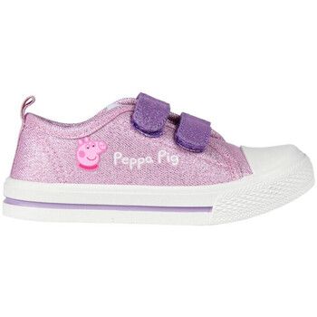 Dessins Animés Zapatillas 2300004340 para niña