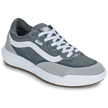 Vans Zapatillas MTE Ultrarange 2.0 SE para hombre
