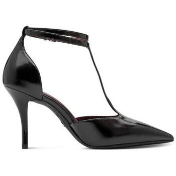 Tamaris Zapatos de tacón 22461-47 para mujer