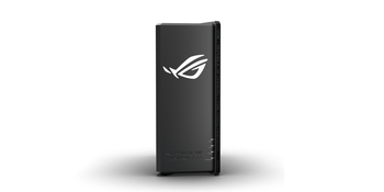 ROUTER ASUS GS-BE18000
