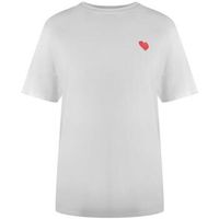 love moschino camiseta sy3936 para hombre